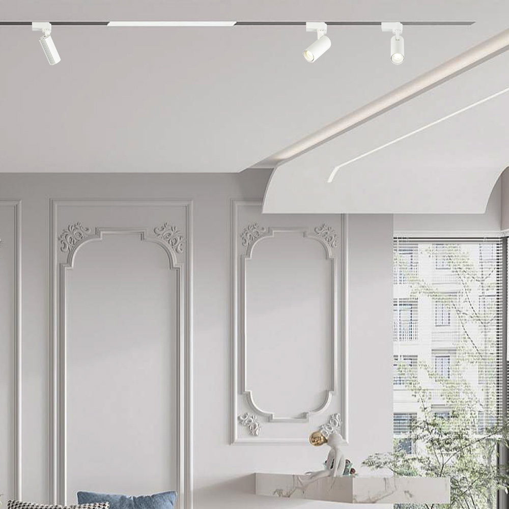 LED �� �������� 10W