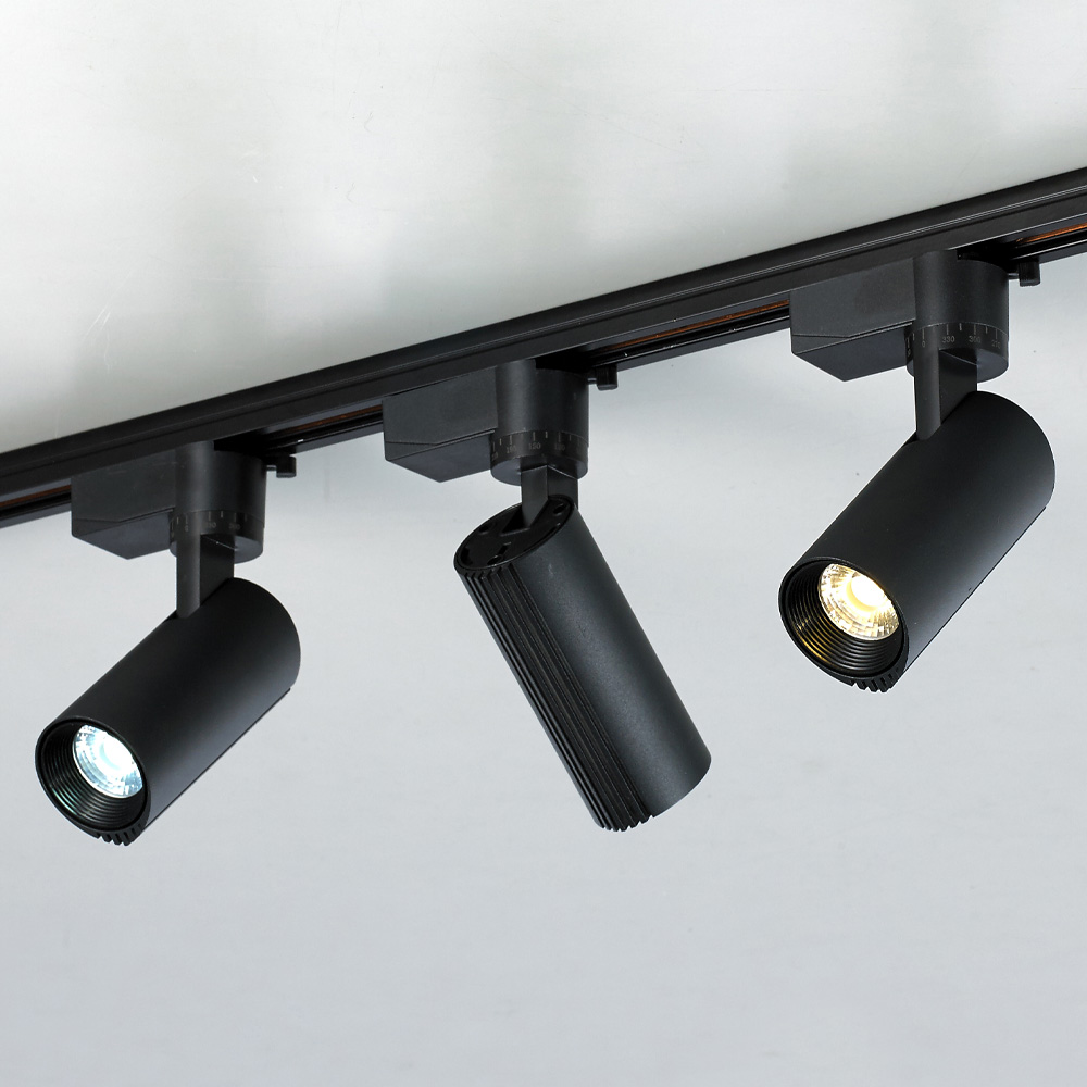 LED �� �������� 10W
