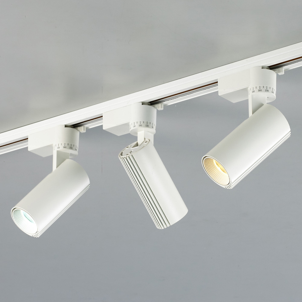 LED �� �������� 10W
