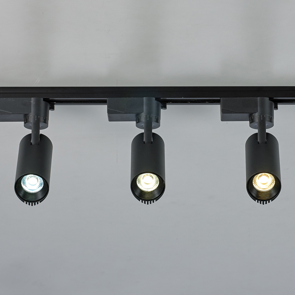 LED �� �������� 10W