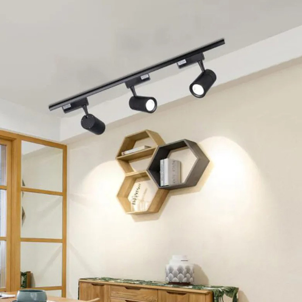 LED �̵帮�� �������� 10W