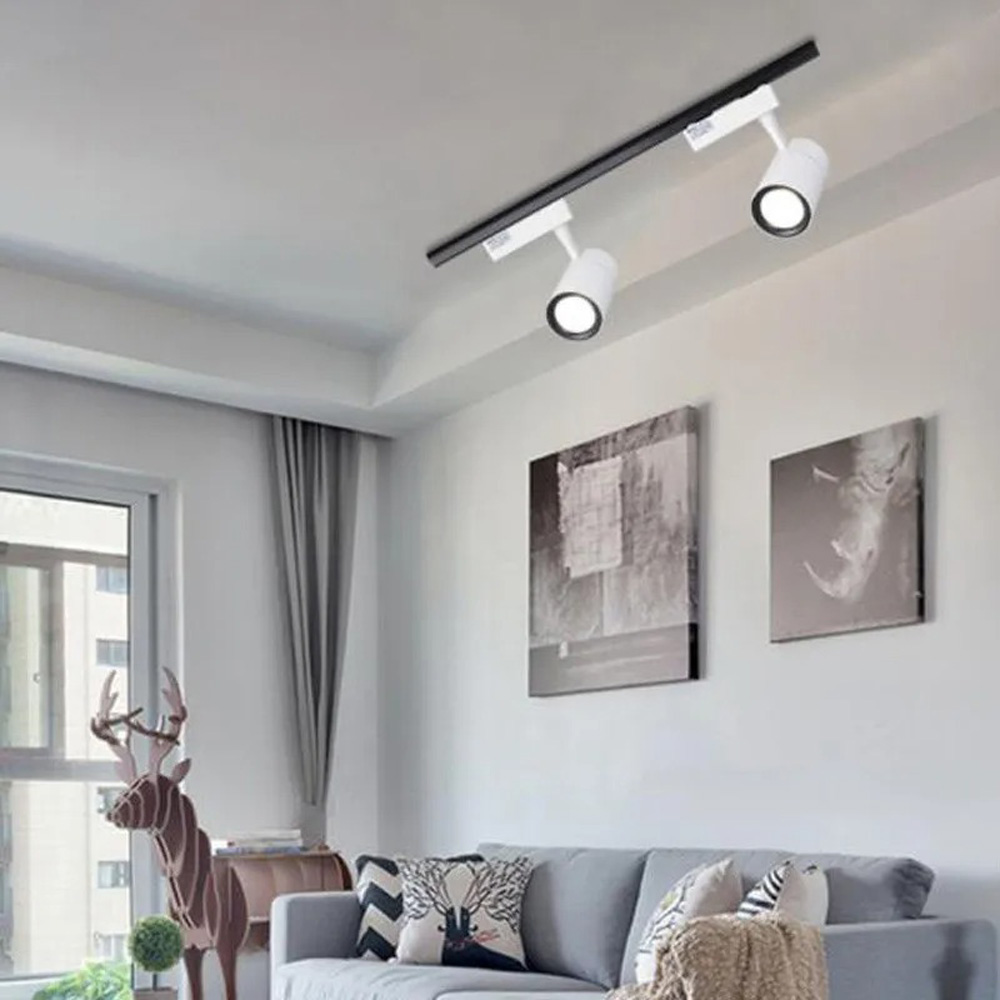 LED �̵帮�� �������� 10W