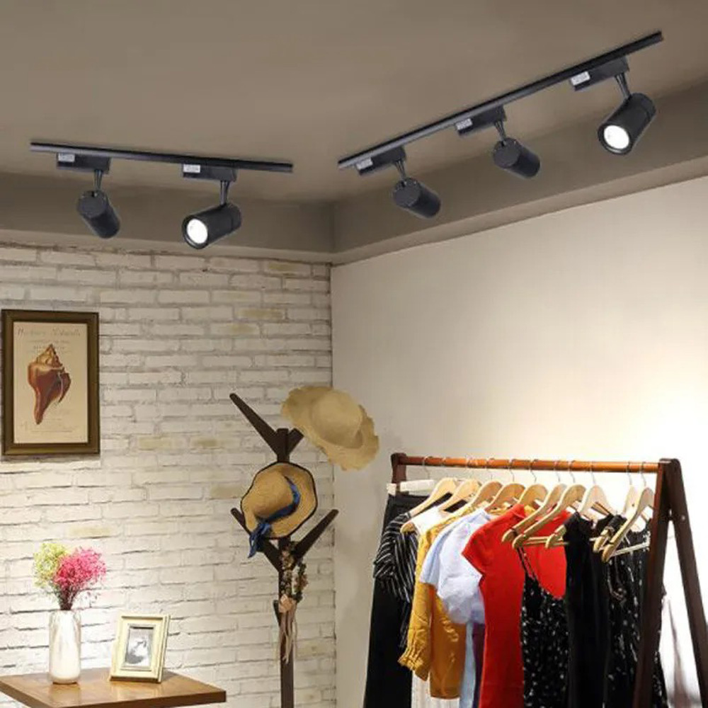 LED �̵帮�� �������� 10W