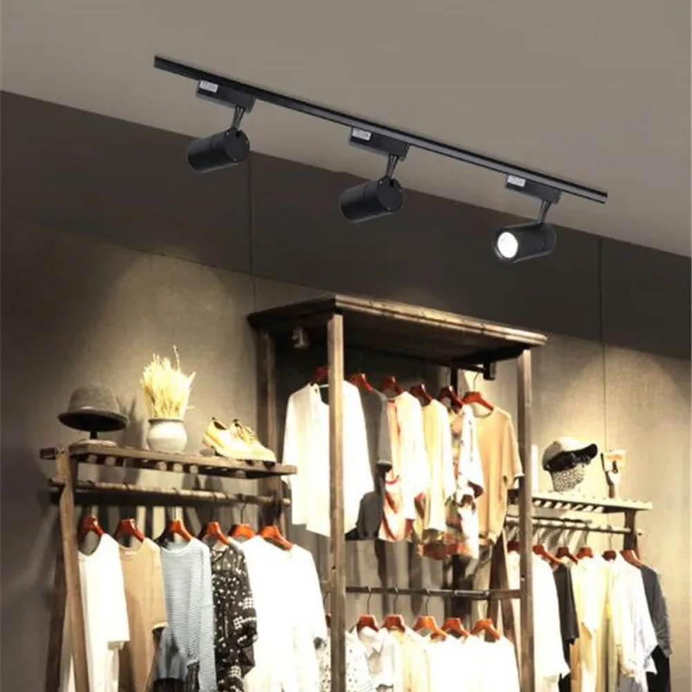 LED �̵帮�� �������� 10W