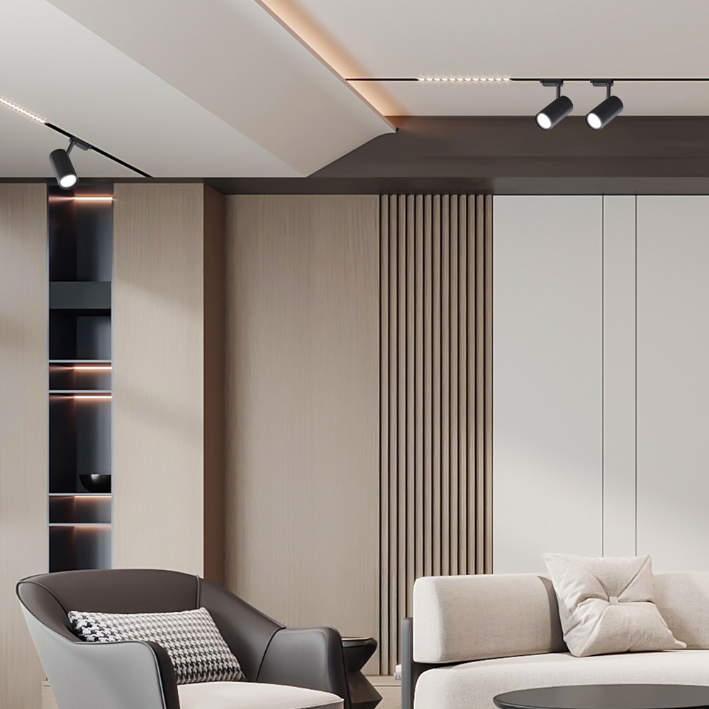 LED �츶 �������� 7W/15W/20W