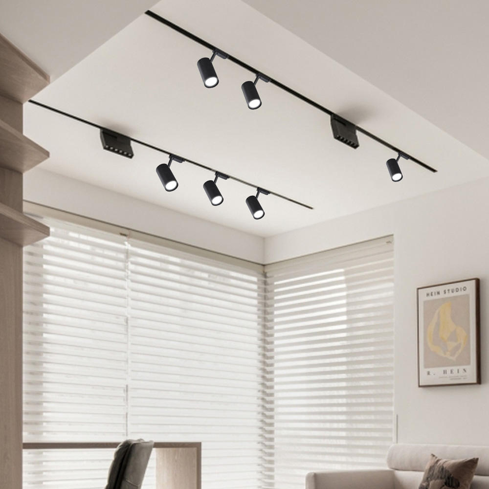 LED �츶 �������� 7W/15W/20W