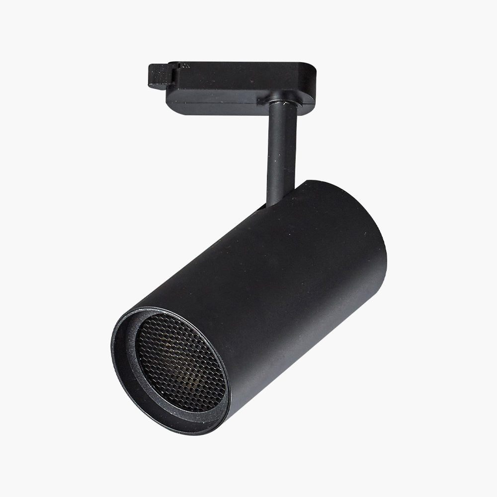 LED �츶 �������� 7W/15W/20W