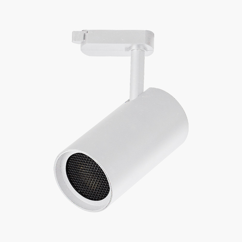 LED �츶 �������� 7W/15W/20W