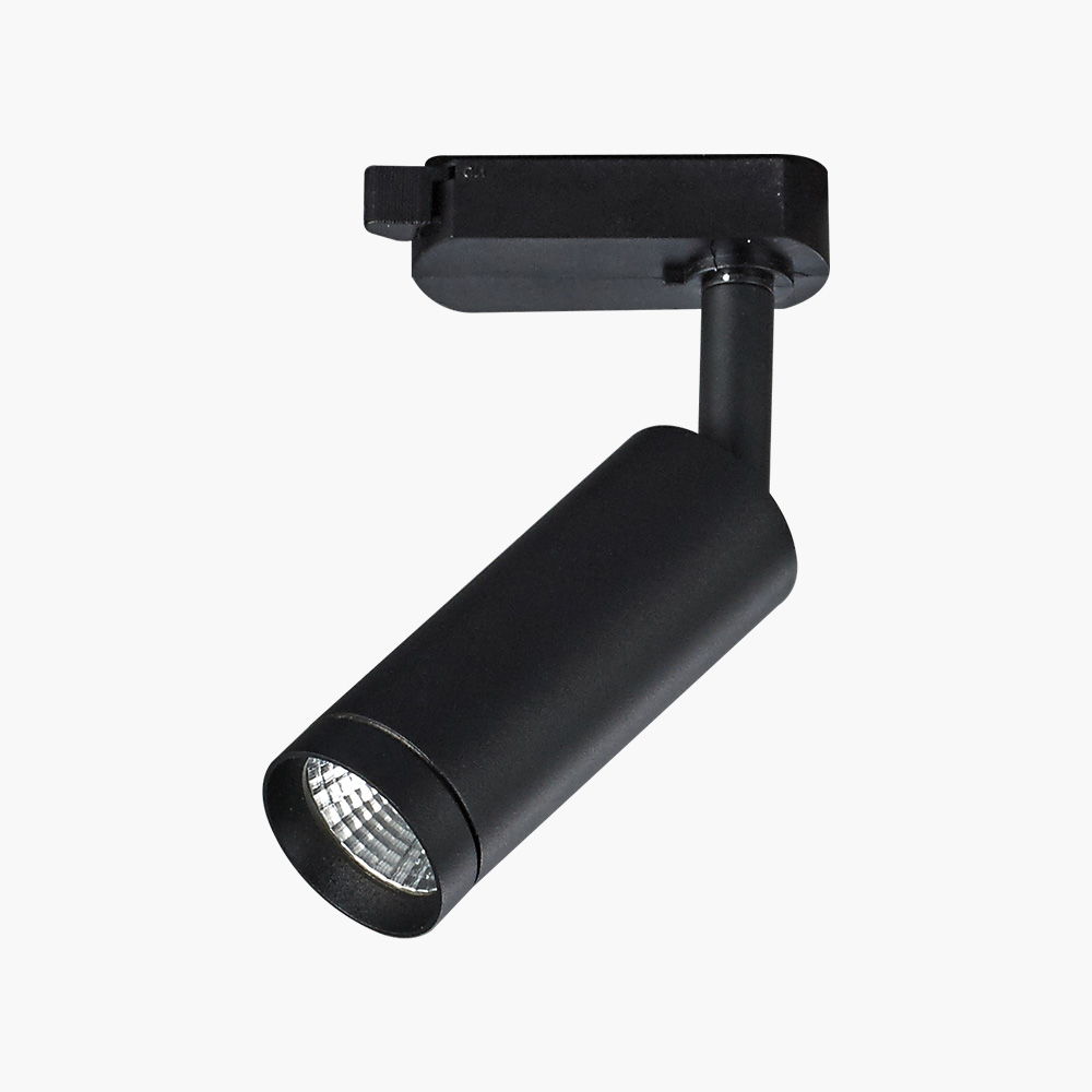 LED ���� �������� 5W