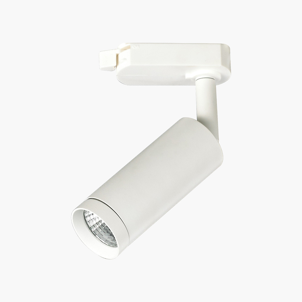 LED ���� �������� 5W