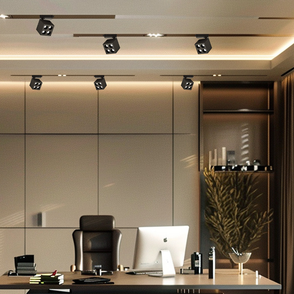 LED ���� �������� 10W
