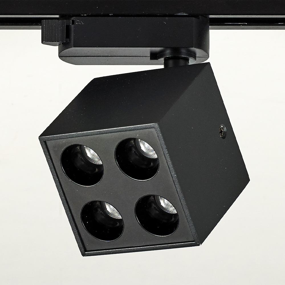 LED ���� �������� 10W