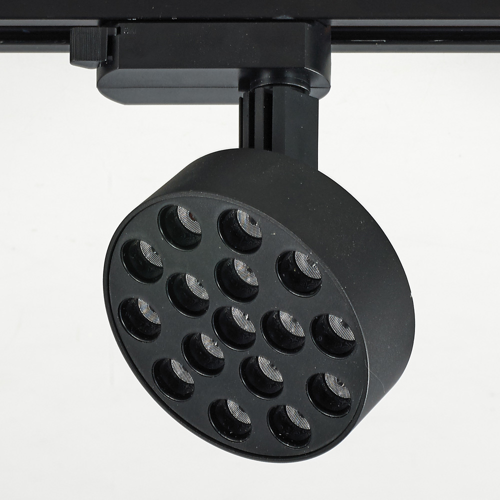LED ���� �������� 10W