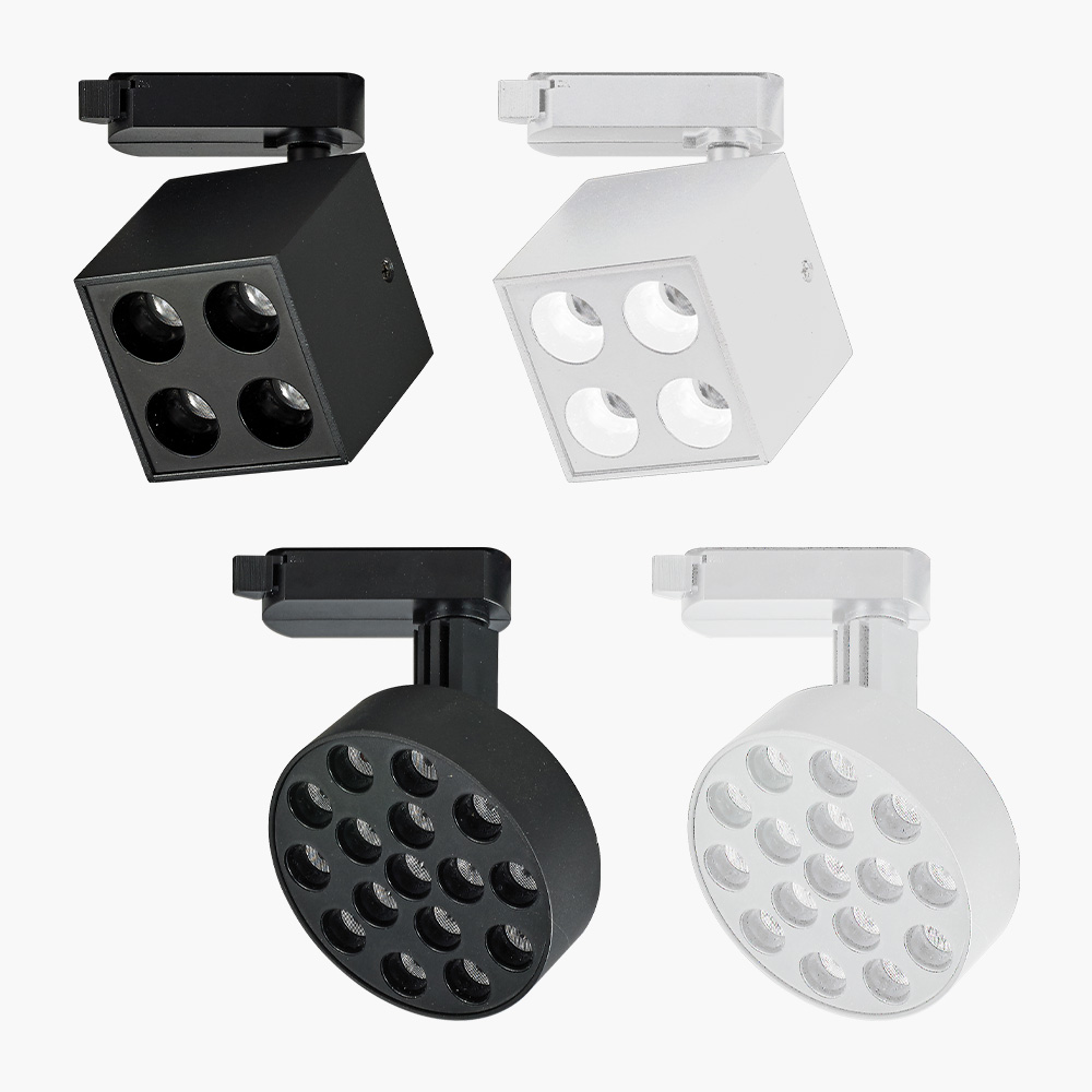LED ���� �������� 10W