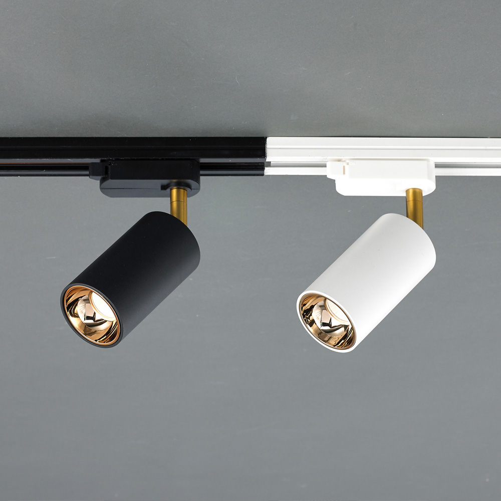 LED ���϶� �������� 5W/10W