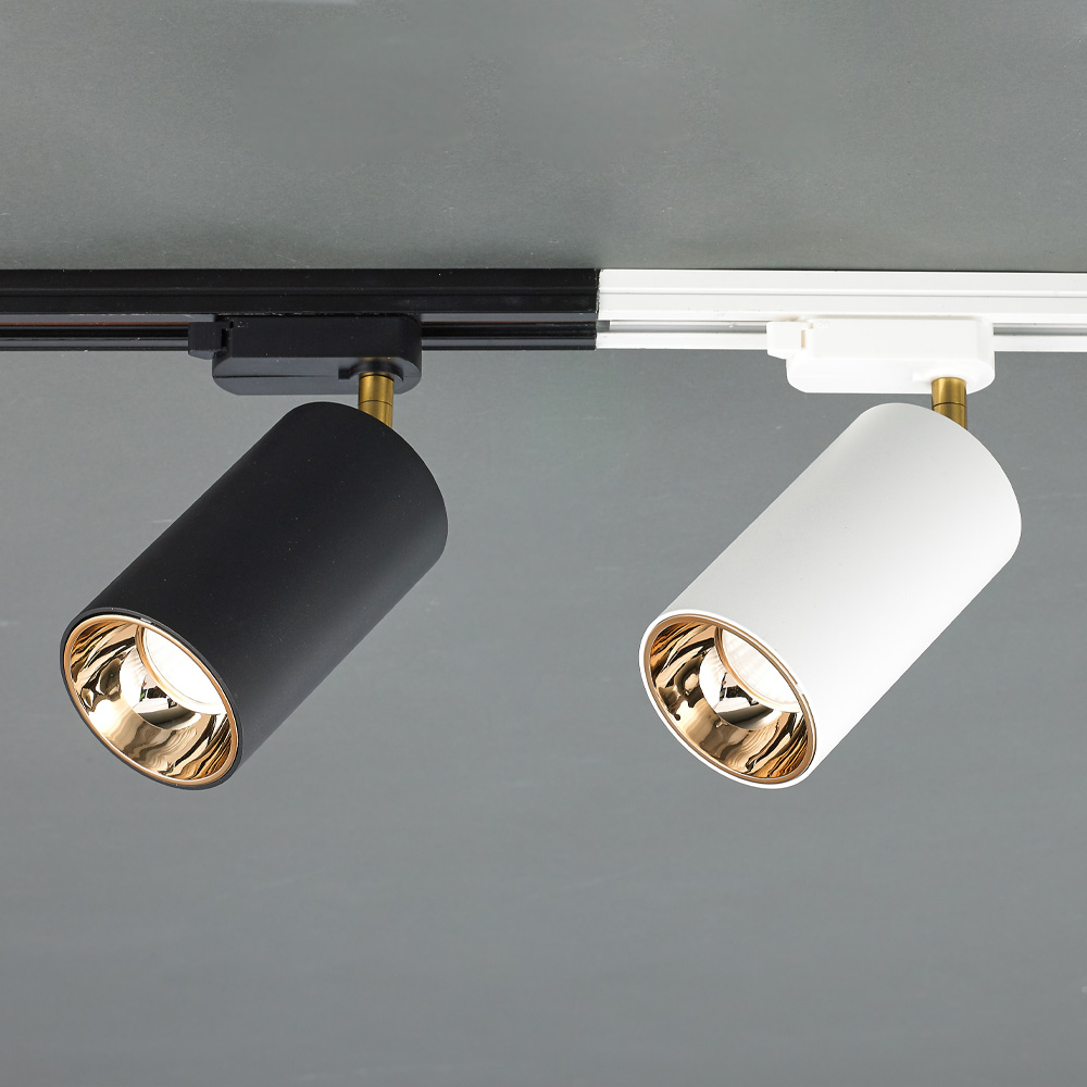 LED ���϶� �������� 5W/10W