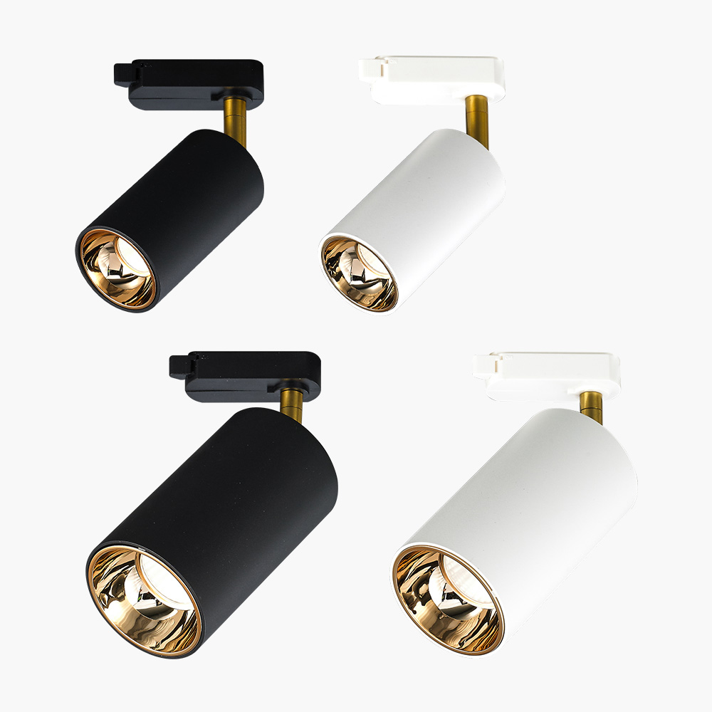 LED ���϶� �������� 5W/10W