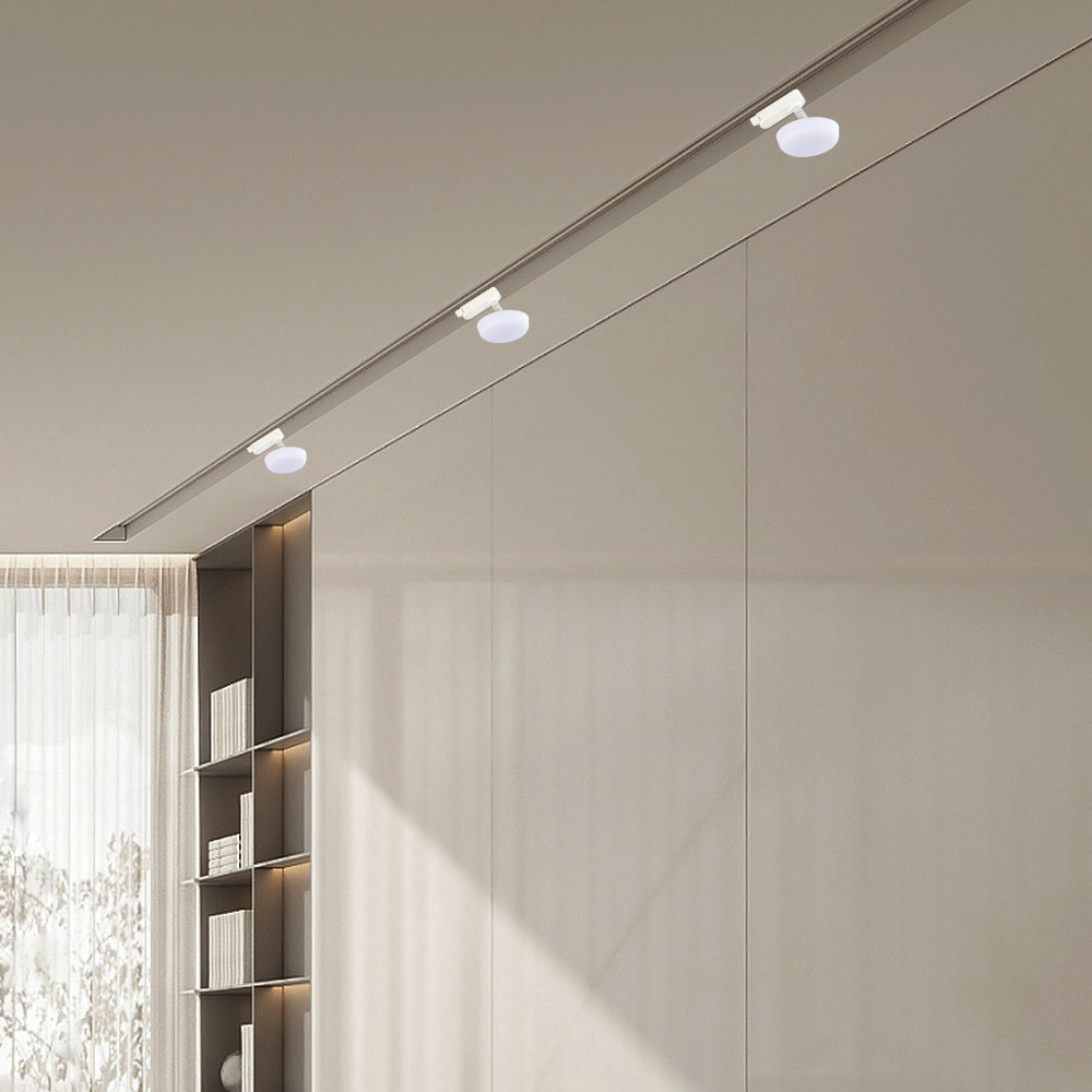 LED ����� �������� 10W/18W/20W/30W