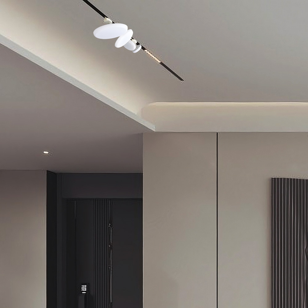 LED ����� �������� 10W/18W/20W/30W