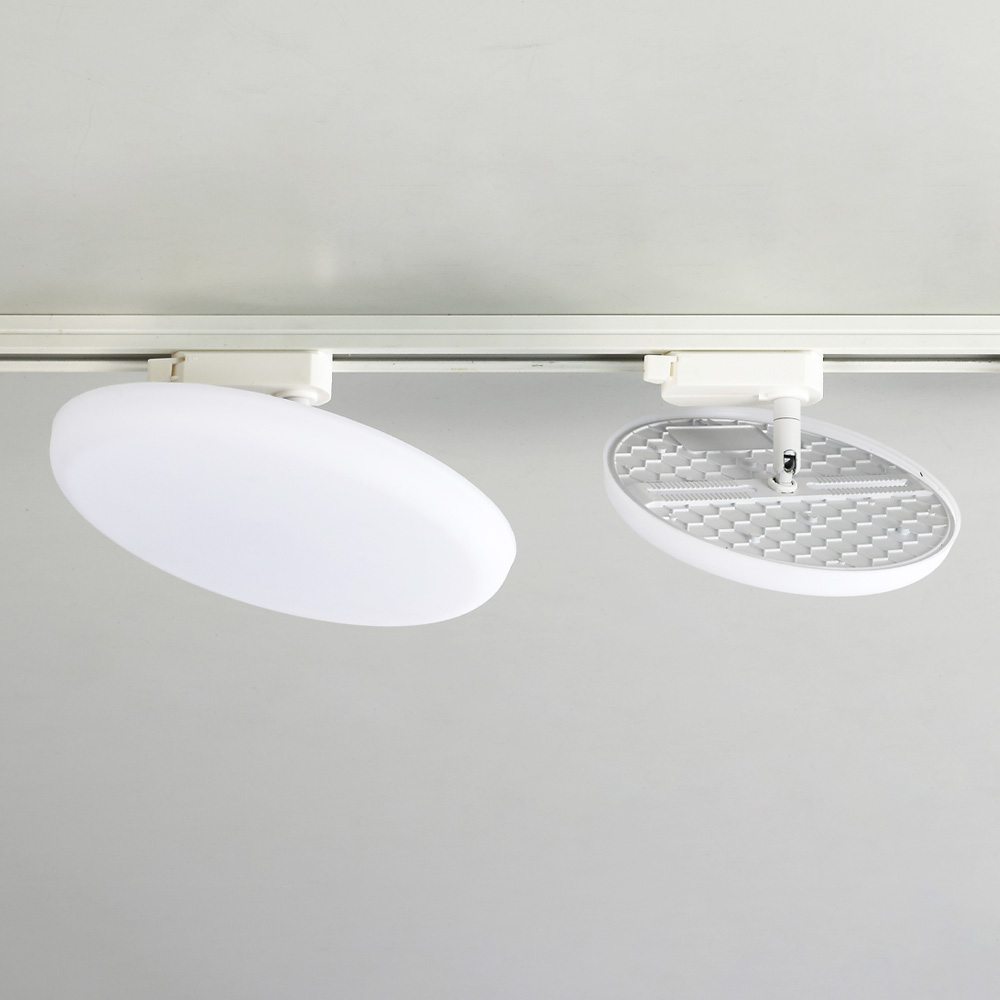 LED ����� �������� 10W/18W/20W/30W