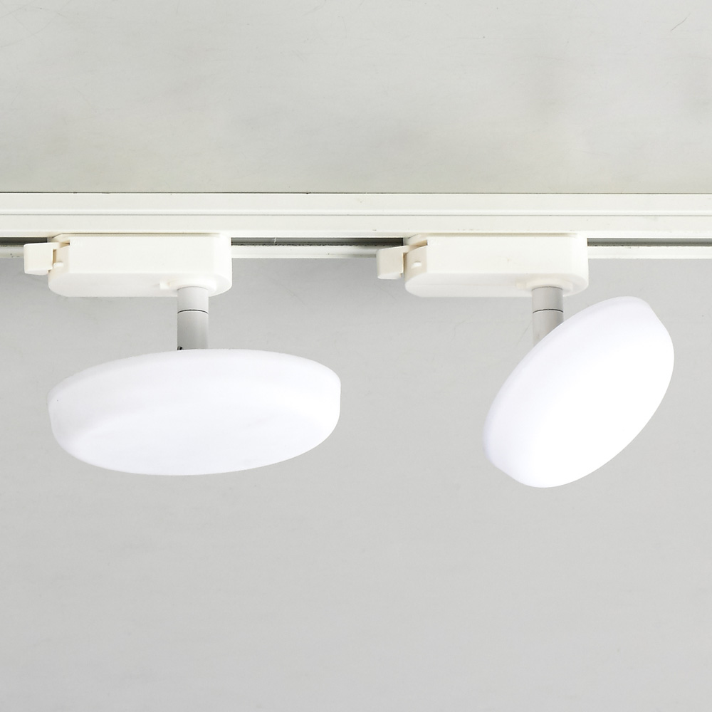 LED ����� �������� 10W/18W/20W/30W