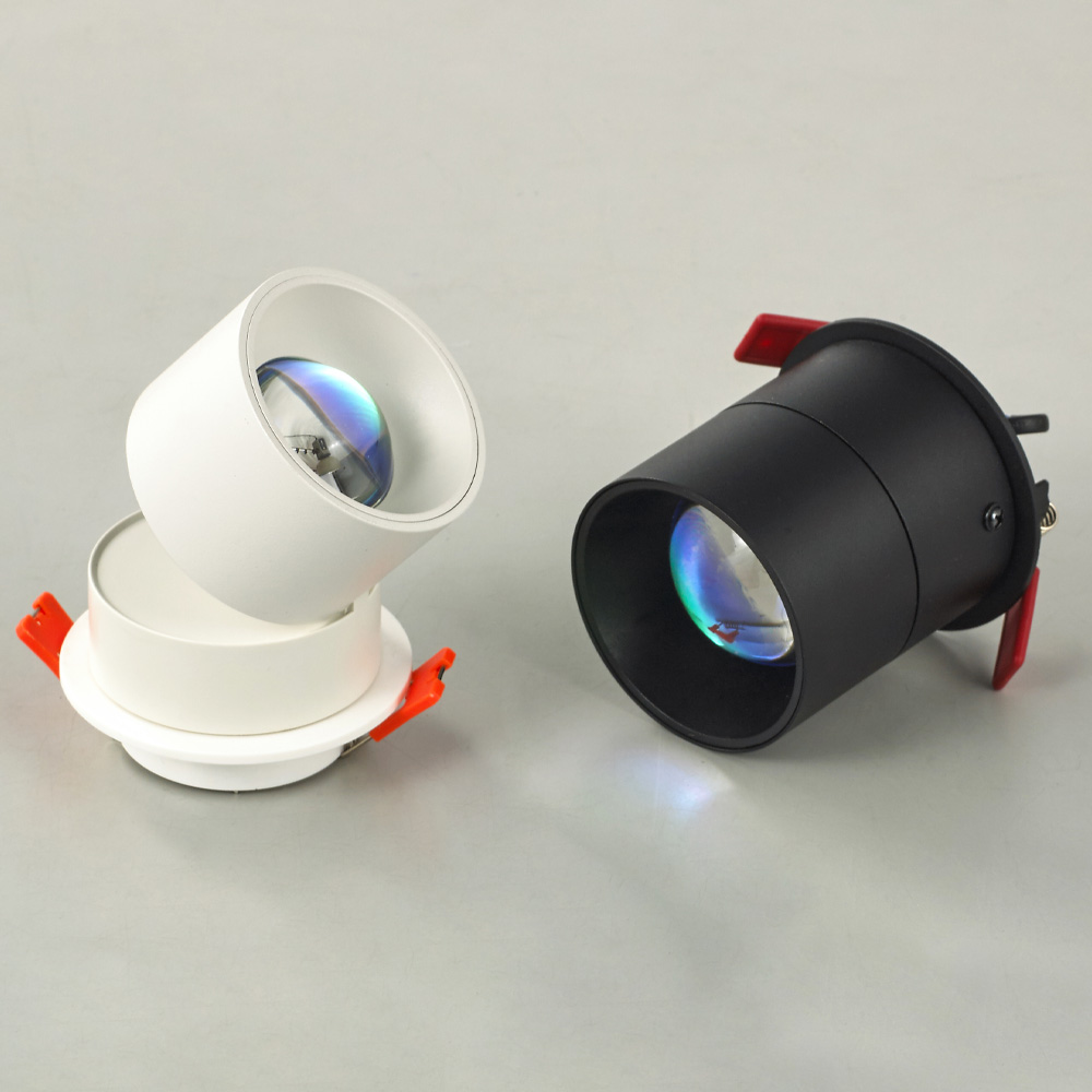 LED ��Ű ���� ���ζ� ���Ե� 7W