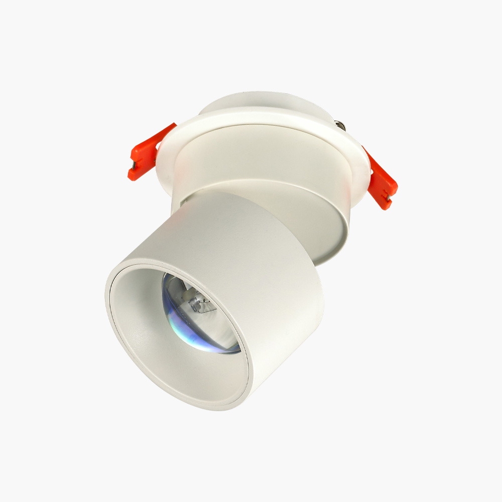 LED ��Ű ���� ���ζ� ���Ե� 7W