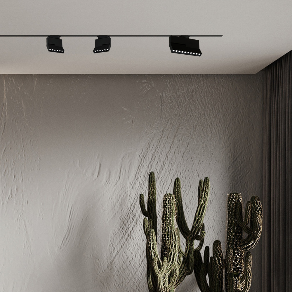 LED �Ҷ� �������� 10W/20W