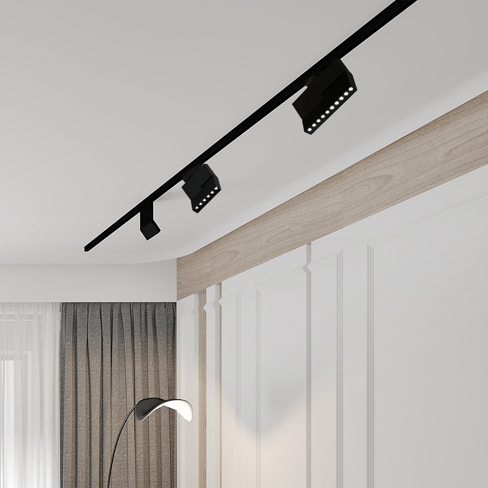 LED �Ҷ� �������� 10W/20W