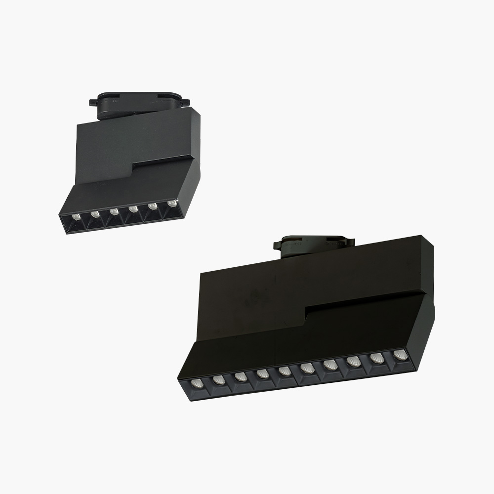 LED �Ҷ� �������� 10W/20W
