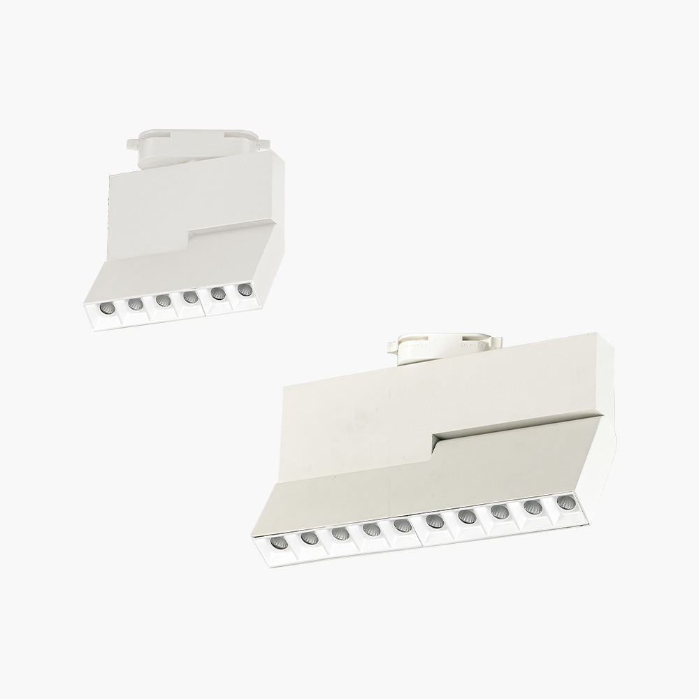 LED �Ҷ� �������� 10W/20W