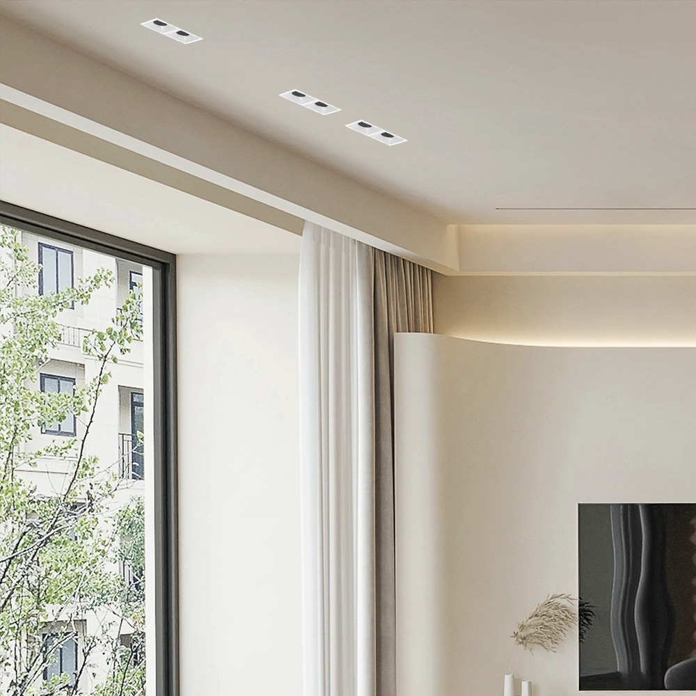 COB ��� �簢 �ٿ����Ʈ ��Ƽ���Ե�