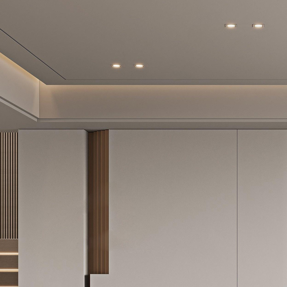 COB ��� �簢 �ٿ����Ʈ ��Ƽ���Ե�