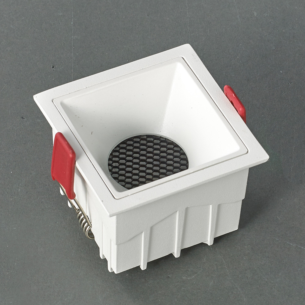 COB ��� �簢 �ٿ����Ʈ ��Ƽ���Ե�