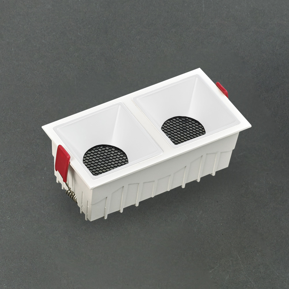 COB ��� �簢 �ٿ����Ʈ ��Ƽ���Ե�