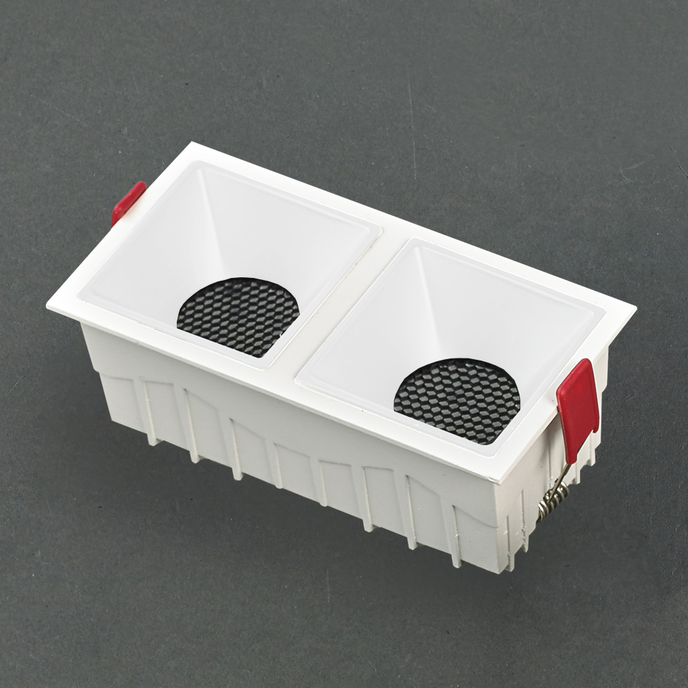 COB ��� �簢 �ٿ����Ʈ ��Ƽ���Ե�