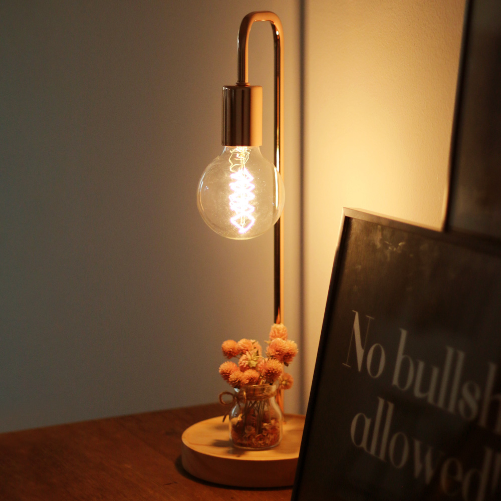 �߷�Ƽ �ܽ��ĵ�