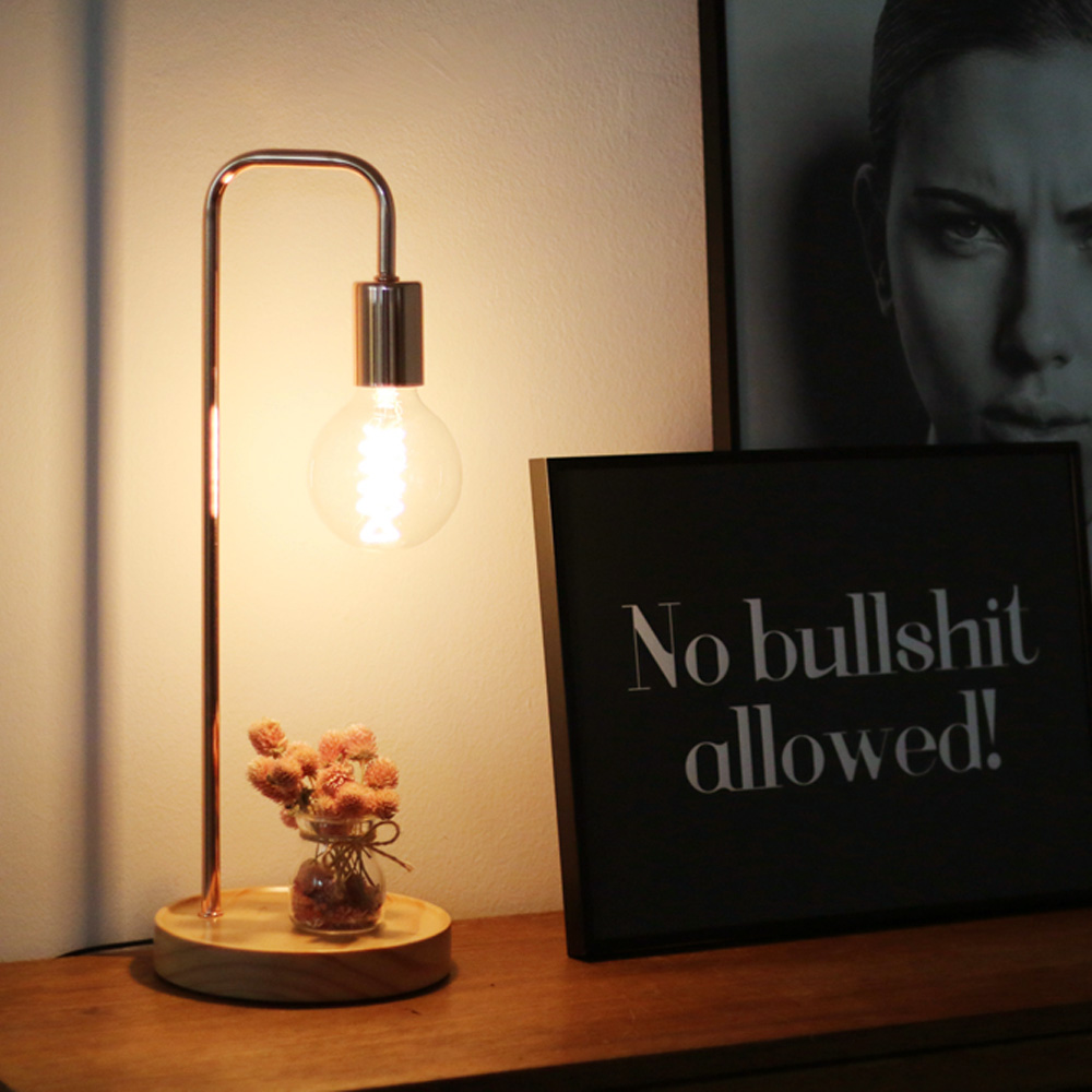 �߷�Ƽ �ܽ��ĵ�