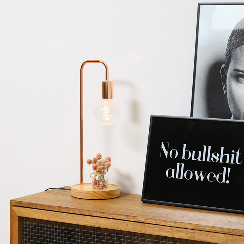 �߷�Ƽ �ܽ��ĵ�