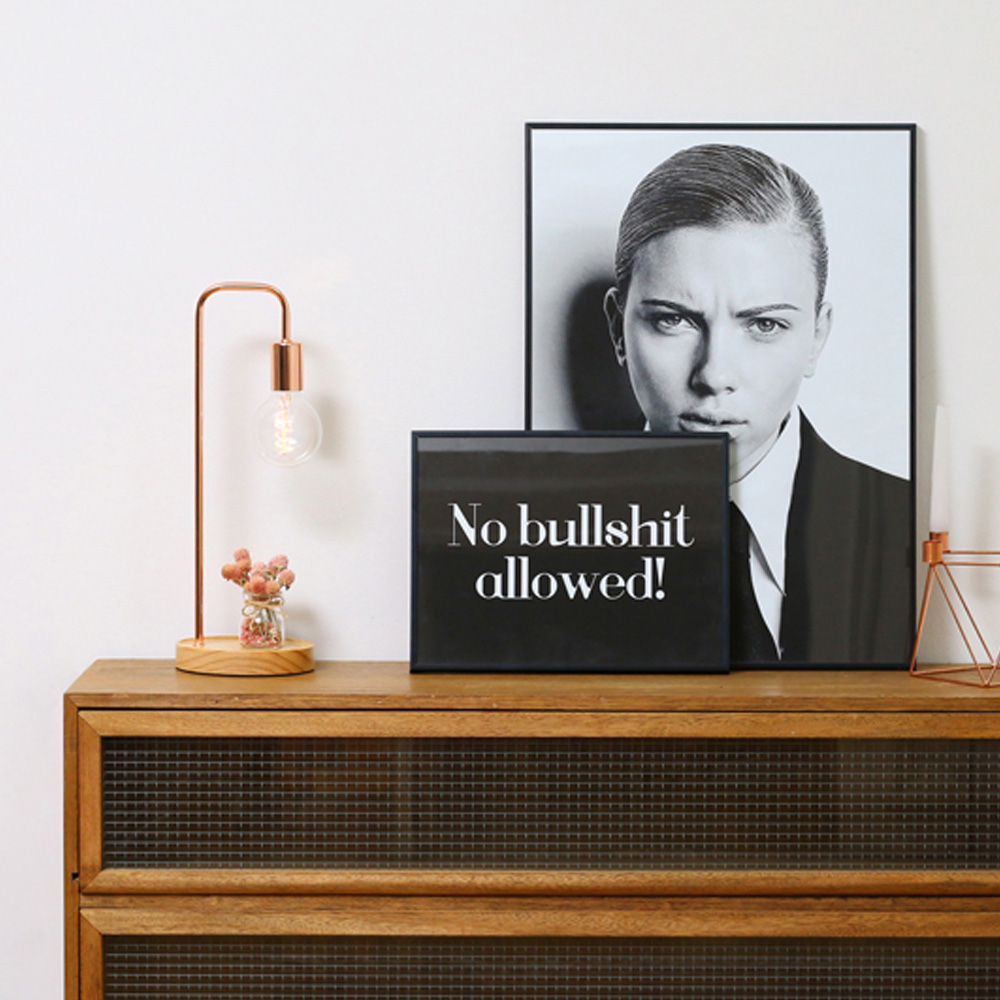 �߷�Ƽ �ܽ��ĵ�