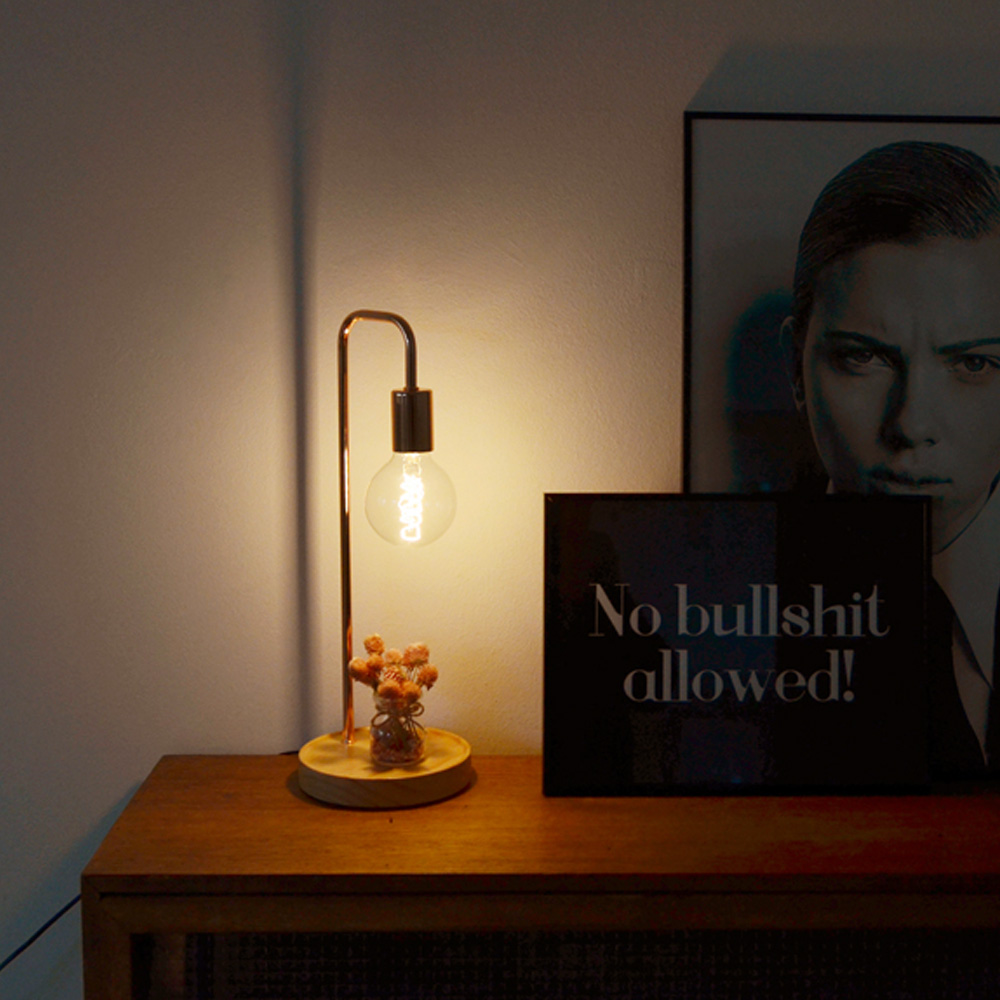 �߷�Ƽ �ܽ��ĵ�