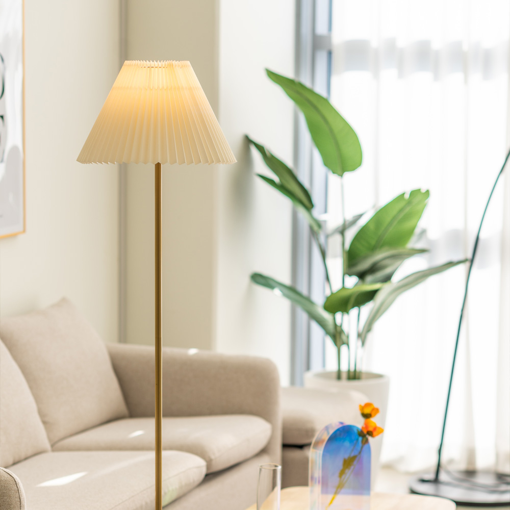 ����� �彺�ĵ�