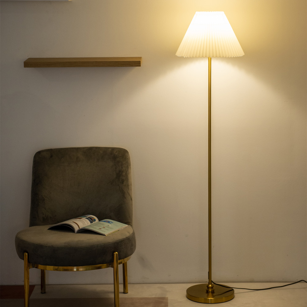 ����� �彺�ĵ�