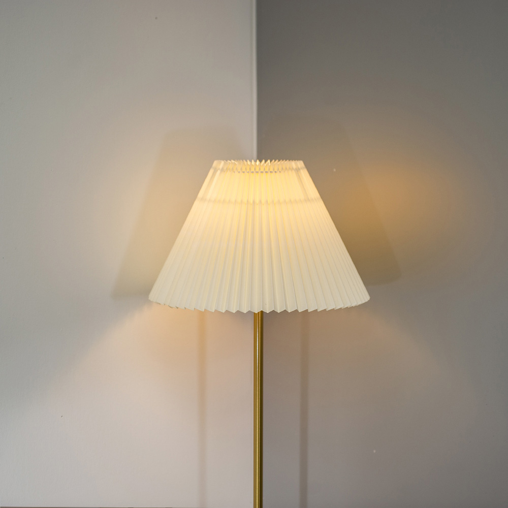 ����� �彺�ĵ�