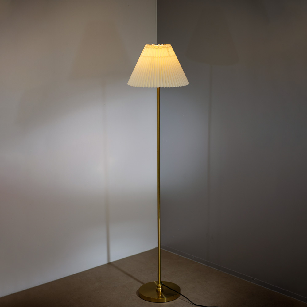 ����� �彺�ĵ�