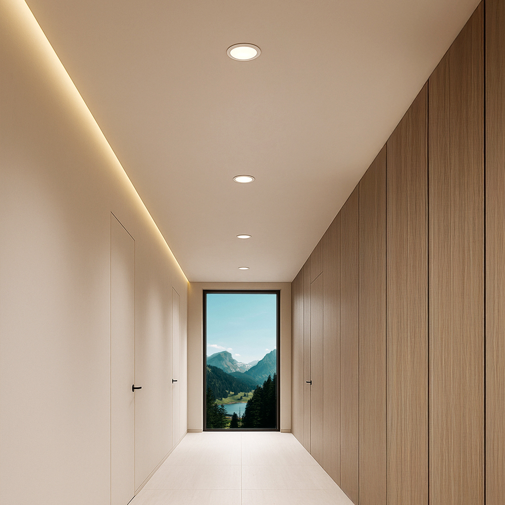 COB 95mm(4��ġ) �ٿ����Ʈ ũ���� ���Ե� 15WDCŸ��/KS����/�ø�Ŀ����