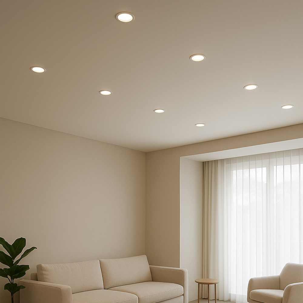 COB 95mm(4��ġ) �ٿ����Ʈ ũ���� ���Ե� 15WDCŸ��/KS����/�ø�Ŀ����