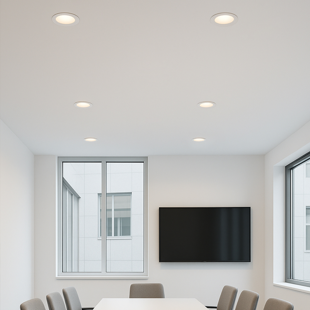 COB 95mm(4��ġ) �ٿ����Ʈ ũ���� ���Ե� 15WDCŸ��/KS����/�ø�Ŀ����