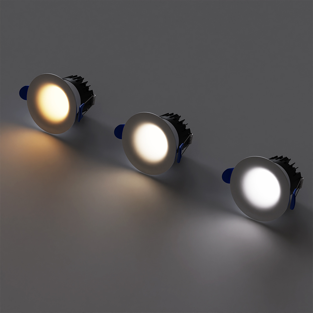 COB 95mm(4��ġ) �ٿ����Ʈ ũ���� ���Ե� 15WDCŸ��/KS����/�ø�Ŀ����