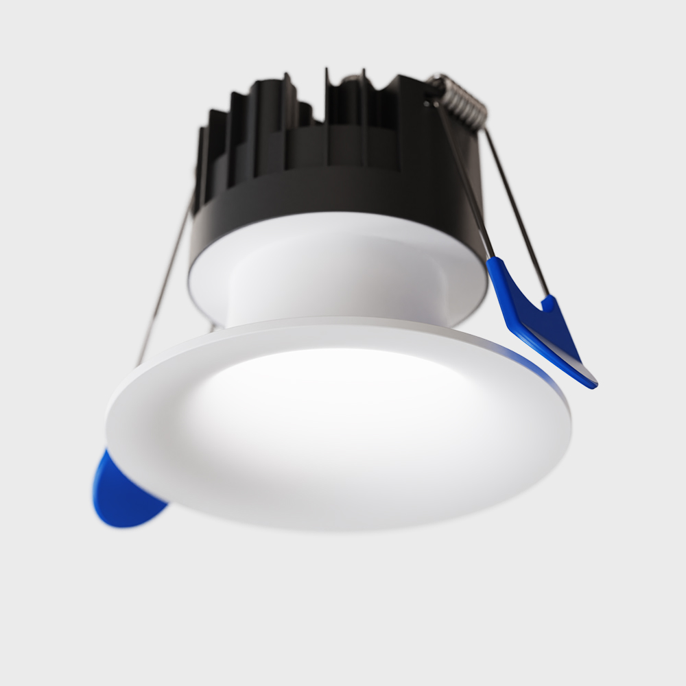 COB 95mm(4��ġ) �ٿ����Ʈ ũ���� ���Ե� 15WDCŸ��/KS����/�ø�Ŀ����